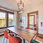 Bright And Sunny Abode, 2 Mi To Hersheypark!